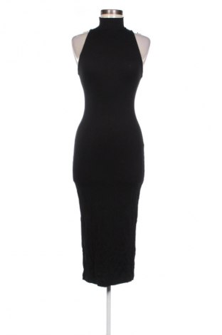 Rochie H&M, Mărime M, Culoare Negru, Preț 57,99 Lei