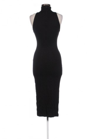 Rochie H&M, Mărime M, Culoare Negru, Preț 57,99 Lei