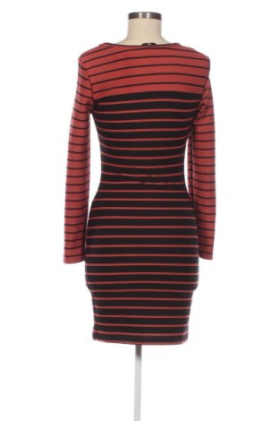 Kleid H&M, Größe S, Farbe Mehrfarbig, Preis 5,49 €