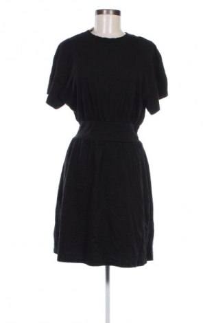 Rochie H&M, Mărime S, Culoare Negru, Preț 48,99 Lei