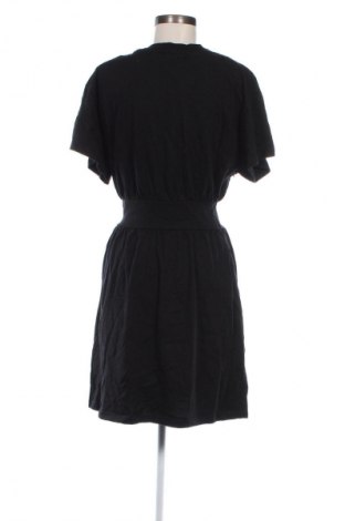 Rochie H&M, Mărime S, Culoare Negru, Preț 48,99 Lei