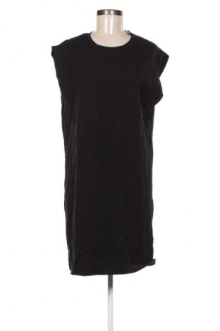 Kleid H&M, Größe XL, Farbe Schwarz, Preis 10,49 €