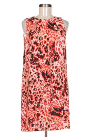 Rochie H&M, Mărime M, Culoare Multicolor, Preț 17,99 Lei