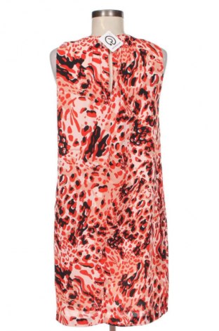 Rochie H&M, Mărime M, Culoare Multicolor, Preț 17,99 Lei