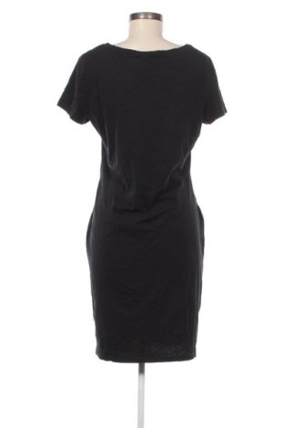 Kleid H&M, Größe L, Farbe Schwarz, Preis € 12,49