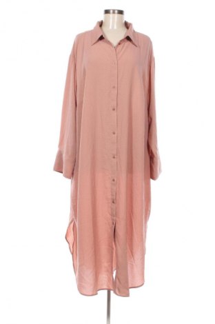 Kleid H&M, Größe XXL, Farbe Rosa, Preis € 15,99