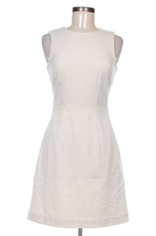 Kleid H&M, Größe S, Farbe Beige, Preis 9,49 €