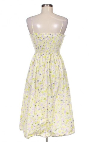 Rochie H&M, Mărime S, Culoare Multicolor, Preț 48,99 Lei