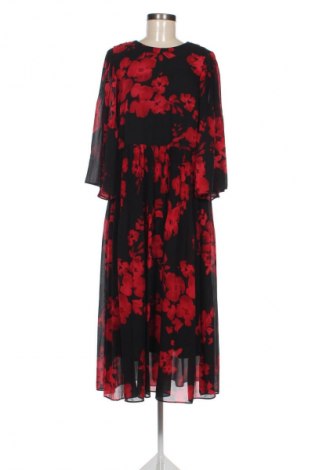 Kleid H&M, Größe M, Farbe Mehrfarbig, Preis 10,99 €