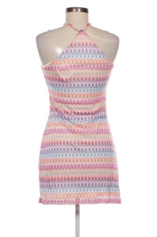 Rochie H&M, Mărime S, Culoare Multicolor, Preț 22,99 Lei