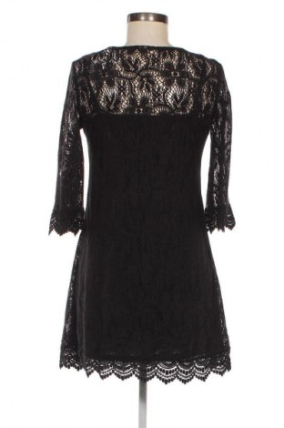 Rochie H&M, Mărime S, Culoare Negru, Preț 51,99 Lei