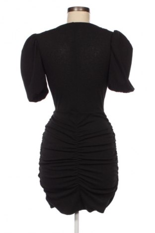 Rochie H&M, Mărime S, Culoare Negru, Preț 44,99 Lei