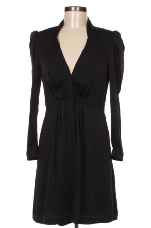 Kleid H&M, Größe M, Farbe Schwarz, Preis 9,49 €