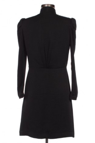 Rochie H&M, Mărime M, Culoare Negru, Preț 52,99 Lei