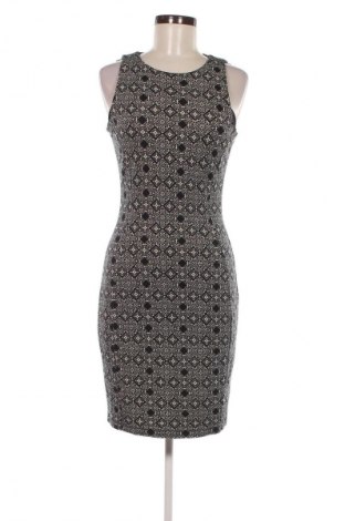 Rochie H&M, Mărime S, Culoare Negru, Preț 44,99 Lei