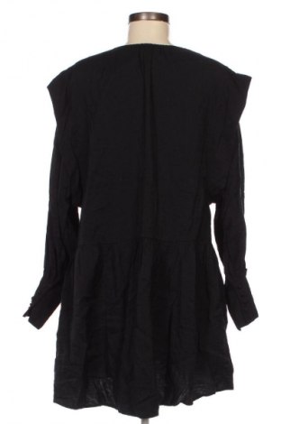 Kleid H&M, Größe S, Farbe Schwarz, Preis 11,99 €