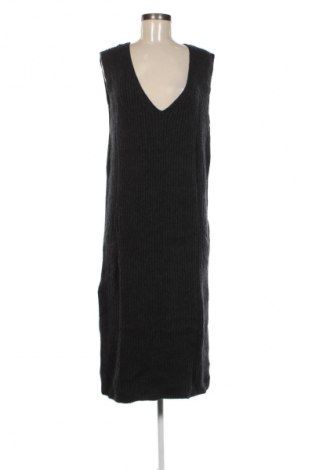 Rochie H&M, Mărime L, Culoare Gri, Preț 95,99 Lei