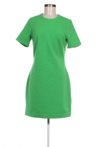 Kleid H&M, Größe M, Farbe Grün, Preis 8,49 €