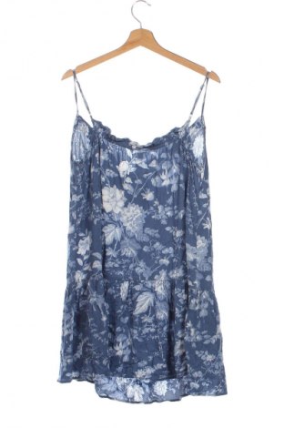 Rochie H&M, Mărime XS, Culoare Albastru, Preț 59,99 Lei