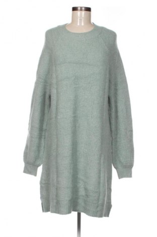 Kleid H&M, Größe M, Farbe Grün, Preis € 6,99