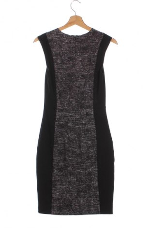 Kleid H&M, Größe XS, Farbe Mehrfarbig, Preis 10,99 €