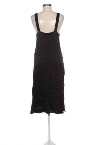 Kleid H&M, Größe M, Farbe Schwarz, Preis 19,49 €