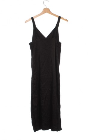 Kleid H&M, Größe XS, Farbe Schwarz, Preis 11,49 €