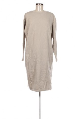 Kleid H&M, Größe S, Farbe Beige, Preis € 9,49