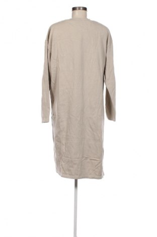 Kleid H&M, Größe S, Farbe Beige, Preis € 9,49