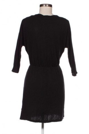 Rochie H&M, Mărime S, Culoare Negru, Preț 36,99 Lei