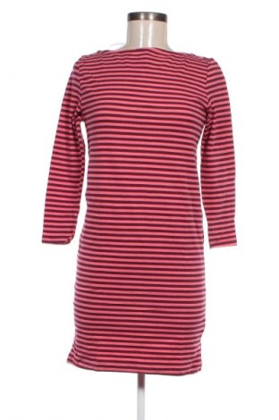 Kleid H&M, Größe S, Farbe Mehrfarbig, Preis 16,99 €