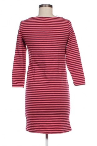 Kleid H&M, Größe S, Farbe Mehrfarbig, Preis 16,99 €