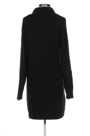 Rochie H&M, Mărime XS, Culoare Negru, Preț 26,99 Lei