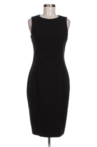 Kleid H&M, Größe M, Farbe Schwarz, Preis 19,95 €