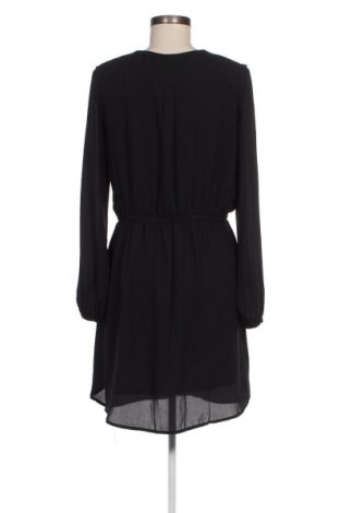 Rochie H&M, Mărime M, Culoare Negru, Preț 44,99 Lei