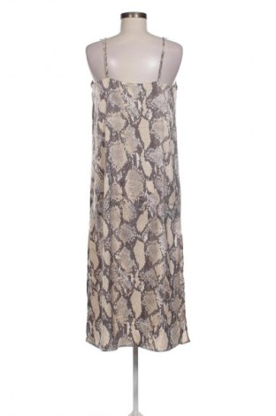 Rochie H&M, Mărime M, Culoare Multicolor, Preț 51,99 Lei