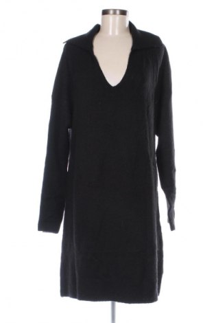 Kleid H&M, Größe XL, Farbe Schwarz, Preis € 8,99