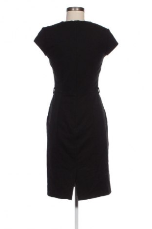 Kleid H&M, Größe M, Farbe Schwarz, Preis € 8,49