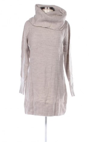 Kleid H&M, Größe L, Farbe Beige, Preis € 12,49