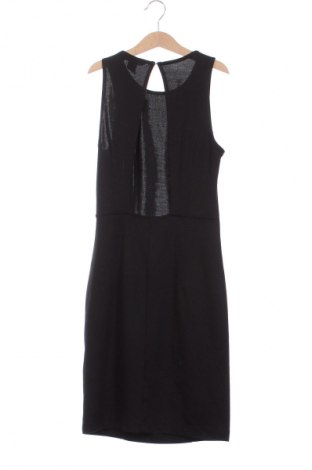 Kleid H&M, Größe XS, Farbe Schwarz, Preis € 10,99