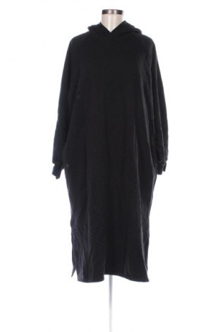 Kleid H&M, Größe L, Farbe Schwarz, Preis € 9,49