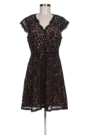 Rochie H&M, Mărime M, Culoare Negru, Preț 59,99 Lei