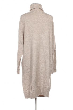 Kleid H&M, Größe M, Farbe Beige, Preis € 6,99