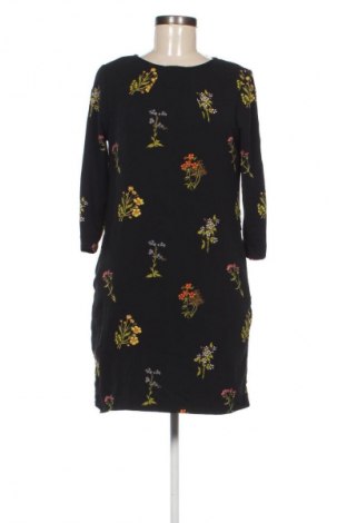 Rochie H&M, Mărime M, Culoare Negru, Preț 48,99 Lei