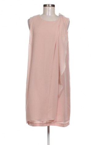 Kleid H&M, Größe XL, Farbe Rosa, Preis € 10,99