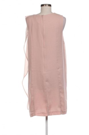 Kleid H&M, Größe XL, Farbe Rosa, Preis 10,99 €