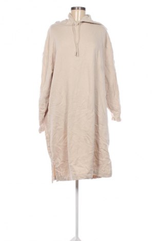 Kleid H&M, Größe M, Farbe Beige, Preis € 20,49