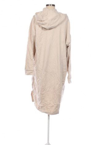 Kleid H&M, Größe M, Farbe Beige, Preis € 20,49