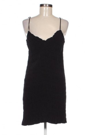 Rochie H&M, Mărime L, Culoare Negru, Preț 59,99 Lei