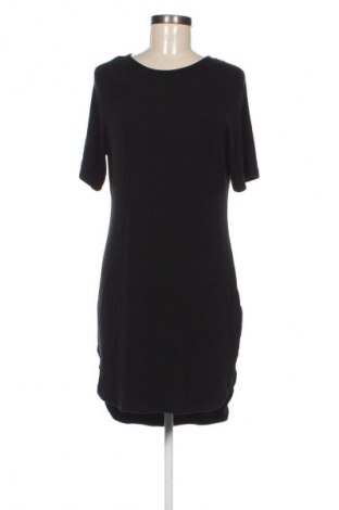 Rochie H&M, Mărime L, Culoare Negru, Preț 59,99 Lei